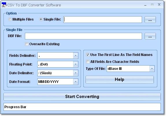 csv to qif converter freeware